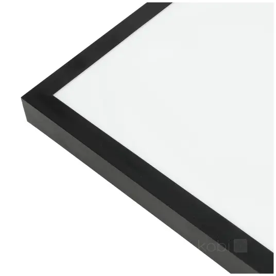 panel-led-brisbane-36w-60x60-4000k-black-kobi-premium-24cc6ea188684d908054b1473f6455ac-43898780.webp