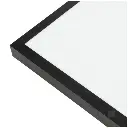 panel-led-brisbane-36w-60x60-4000k-black-kobi-premium-24cc6ea188684d908054b1473f6455ac-43898780.webp