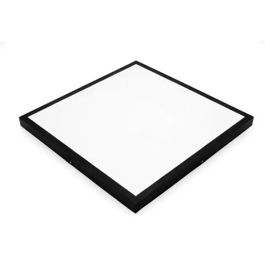 panel-led-brisbane-36w-60x60-4000k-black-kobi-premium-74e128ec75e047b1bed7ef54e10a8356-348eb716.webp