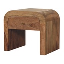 Darcy Bedside – Natural – photo 4