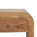 Darcy Bedside – Natural – photo 6