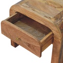 Darcy Bedside – Natural – photo 8