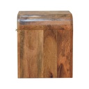 Darcy Bedside – Natural – photo 10