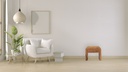 Darcy Bedside – Natural – photo 11