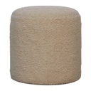 Media 1