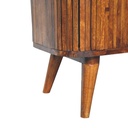 Media 7