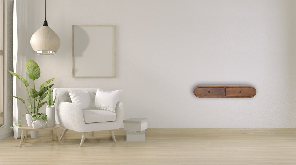 Media 11