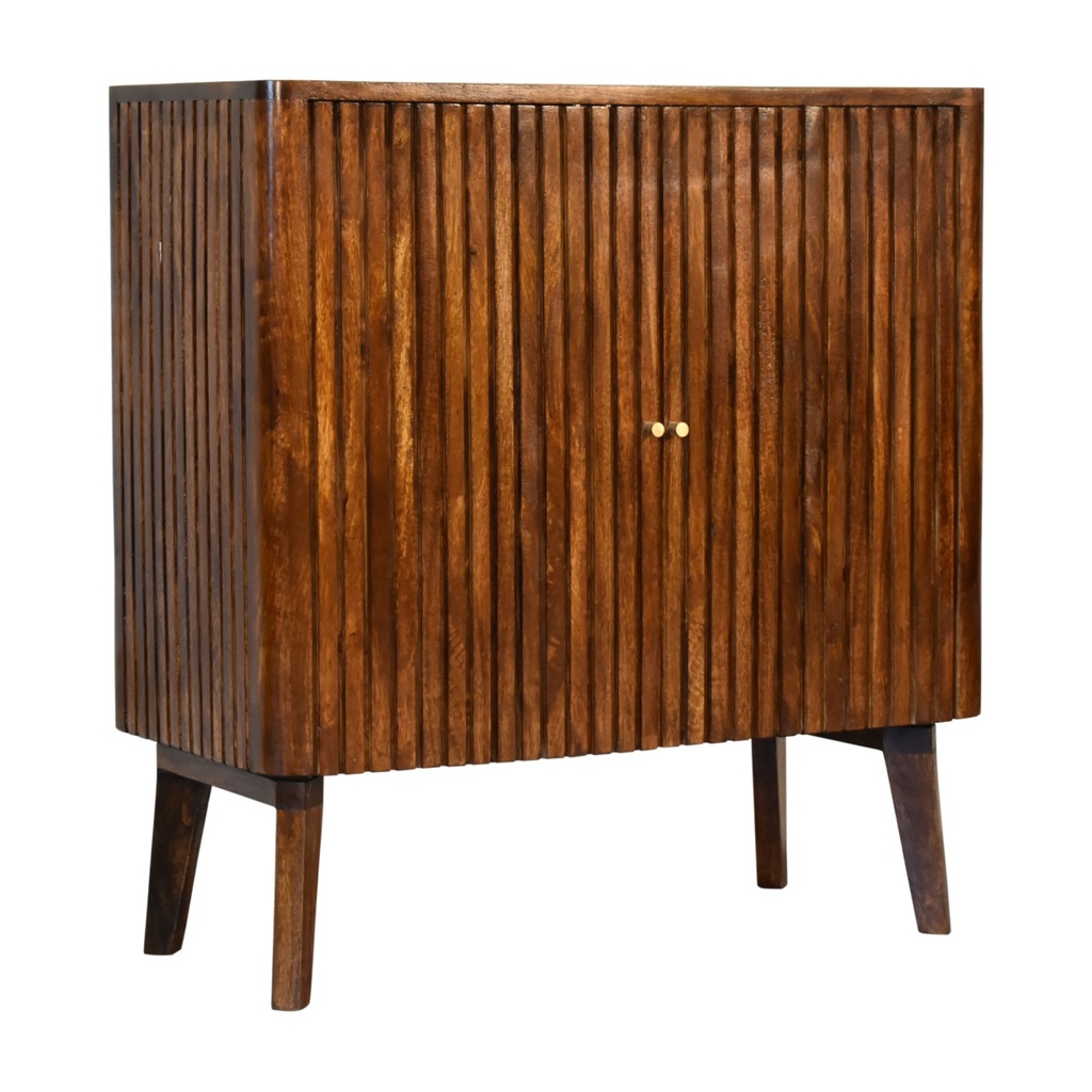 Cabinet du préfet – photo 4