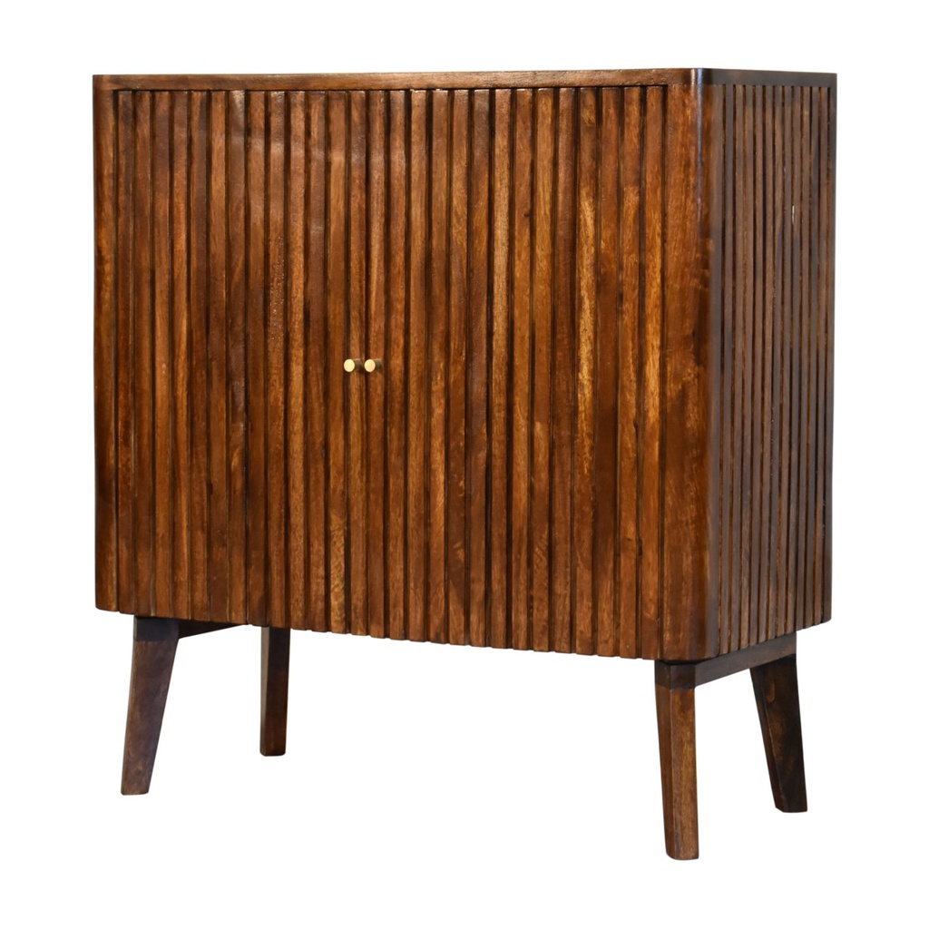 Cabinet du préfet – photo 5