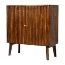 Cabinet du préfet – photo 5