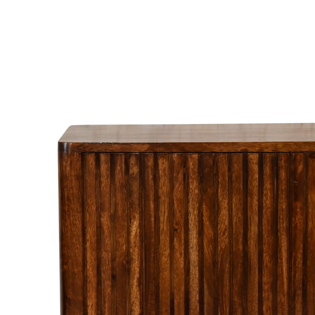 Cabinet du préfet – photo 6