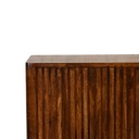 Cabinet du préfet – photo 6