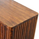 Cabinet du préfet – photo 7
