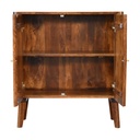 Cabinet du préfet – photo 8