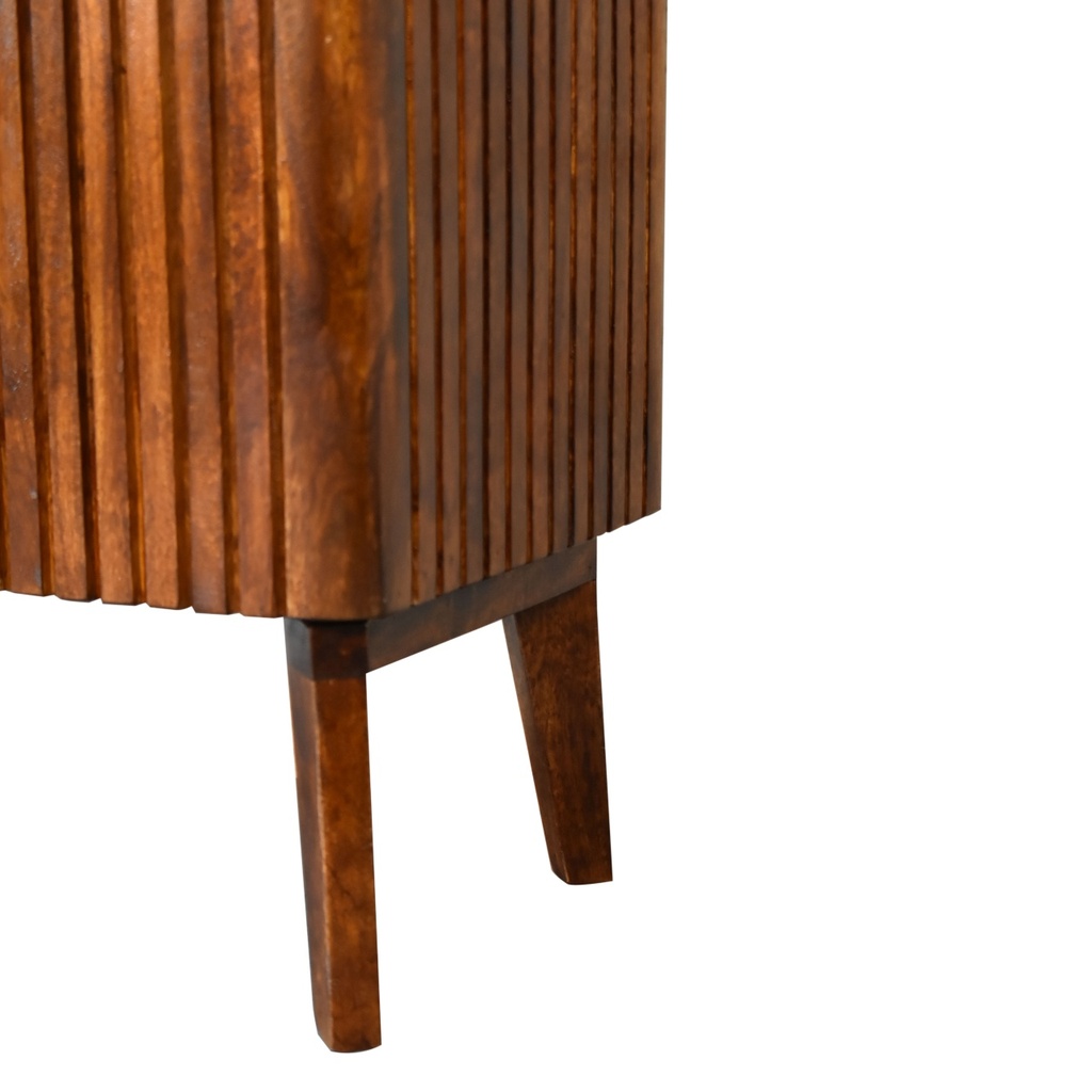 Cabinet du préfet – photo 9