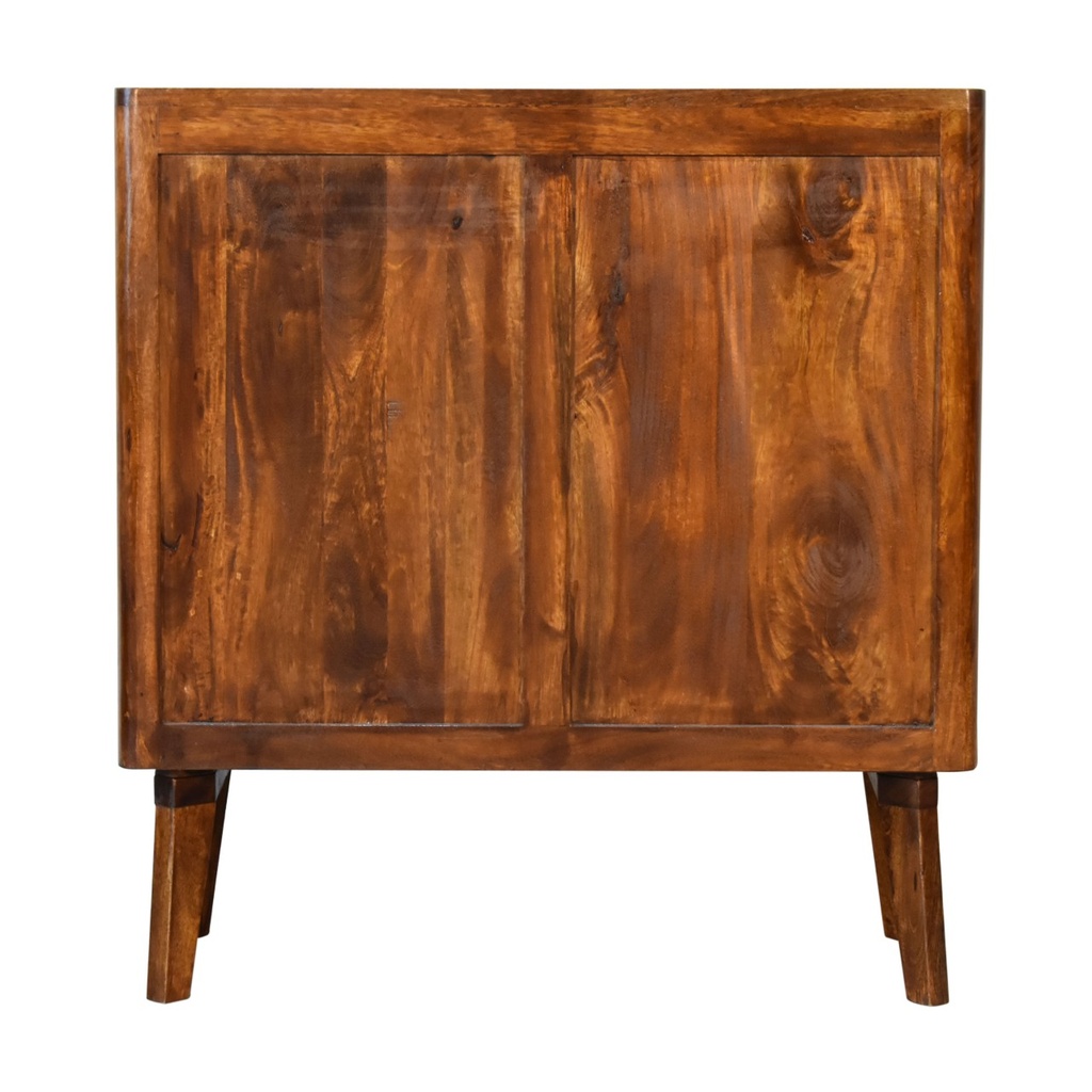 Cabinet du préfet – photo 11