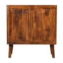 Cabinet du préfet – photo 11