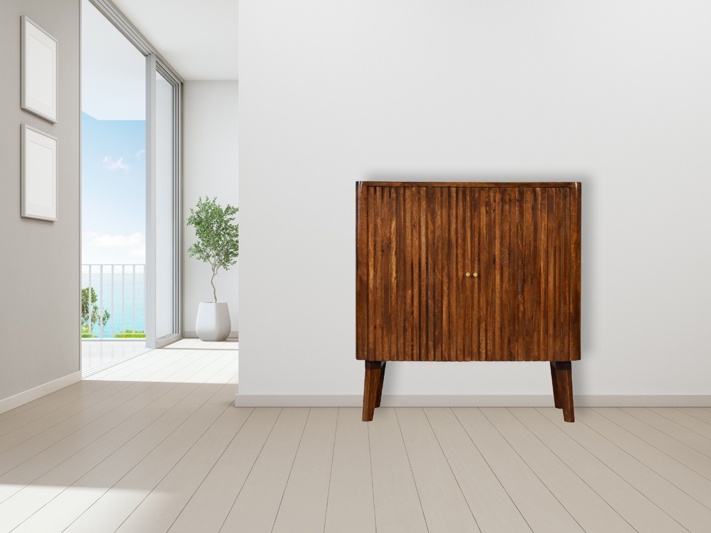 Cabinet du préfet – photo 12