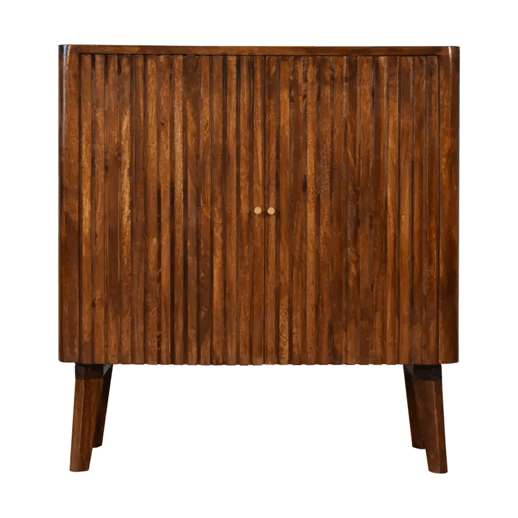 Cabinet du préfet – photo 14