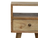 Media 3