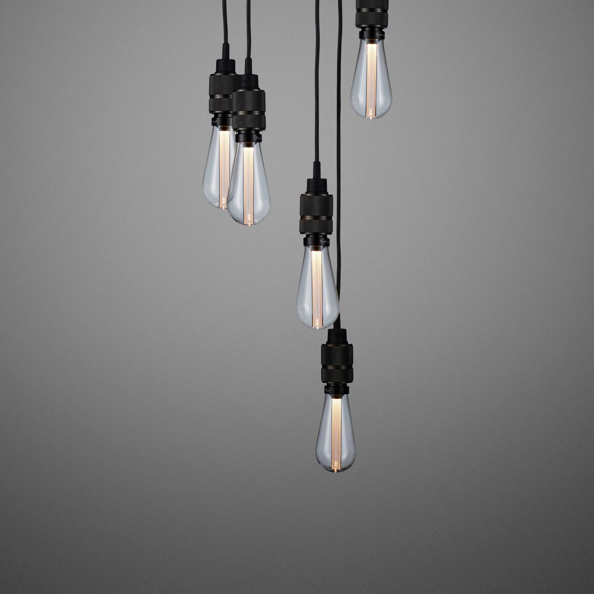 Media 2