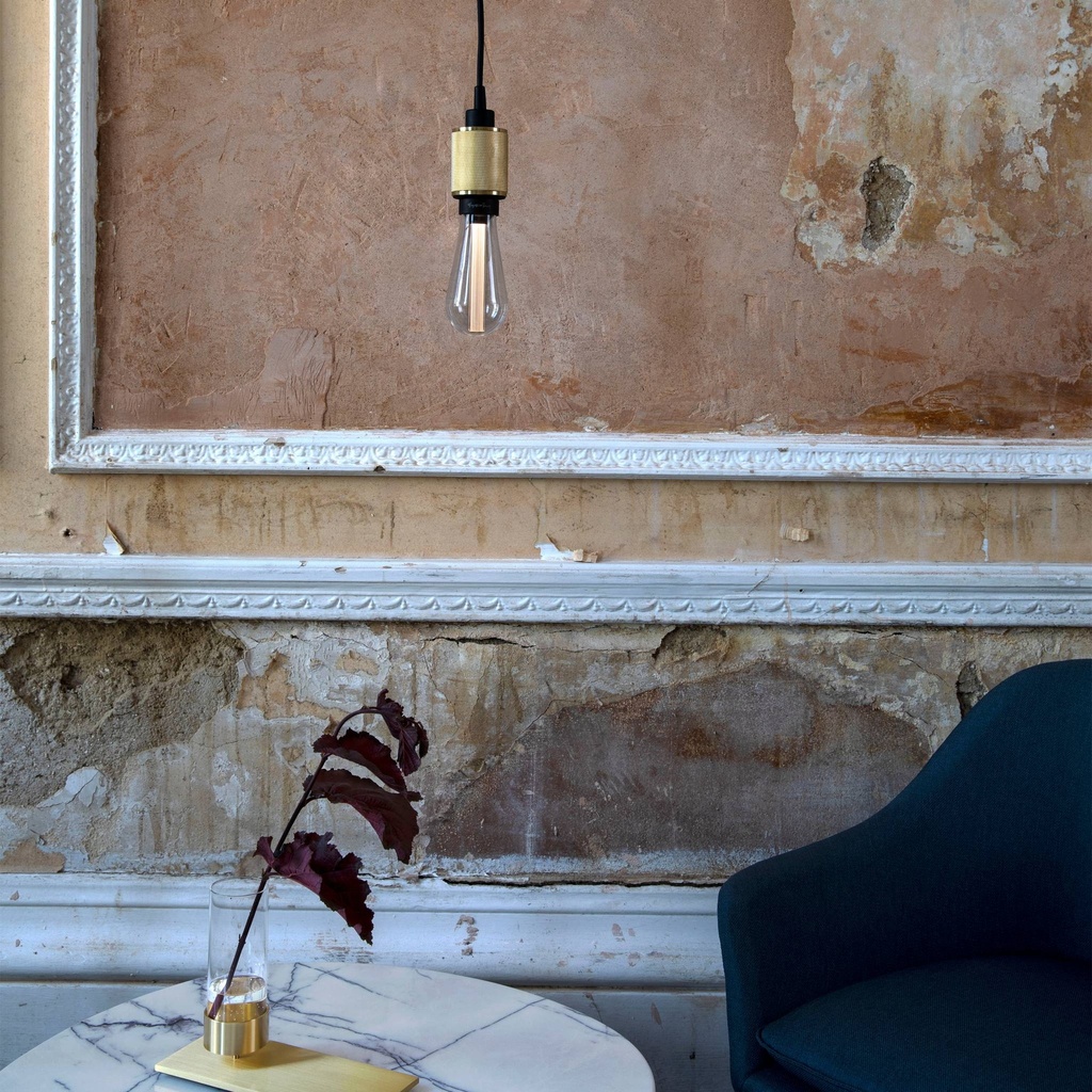 Media 4