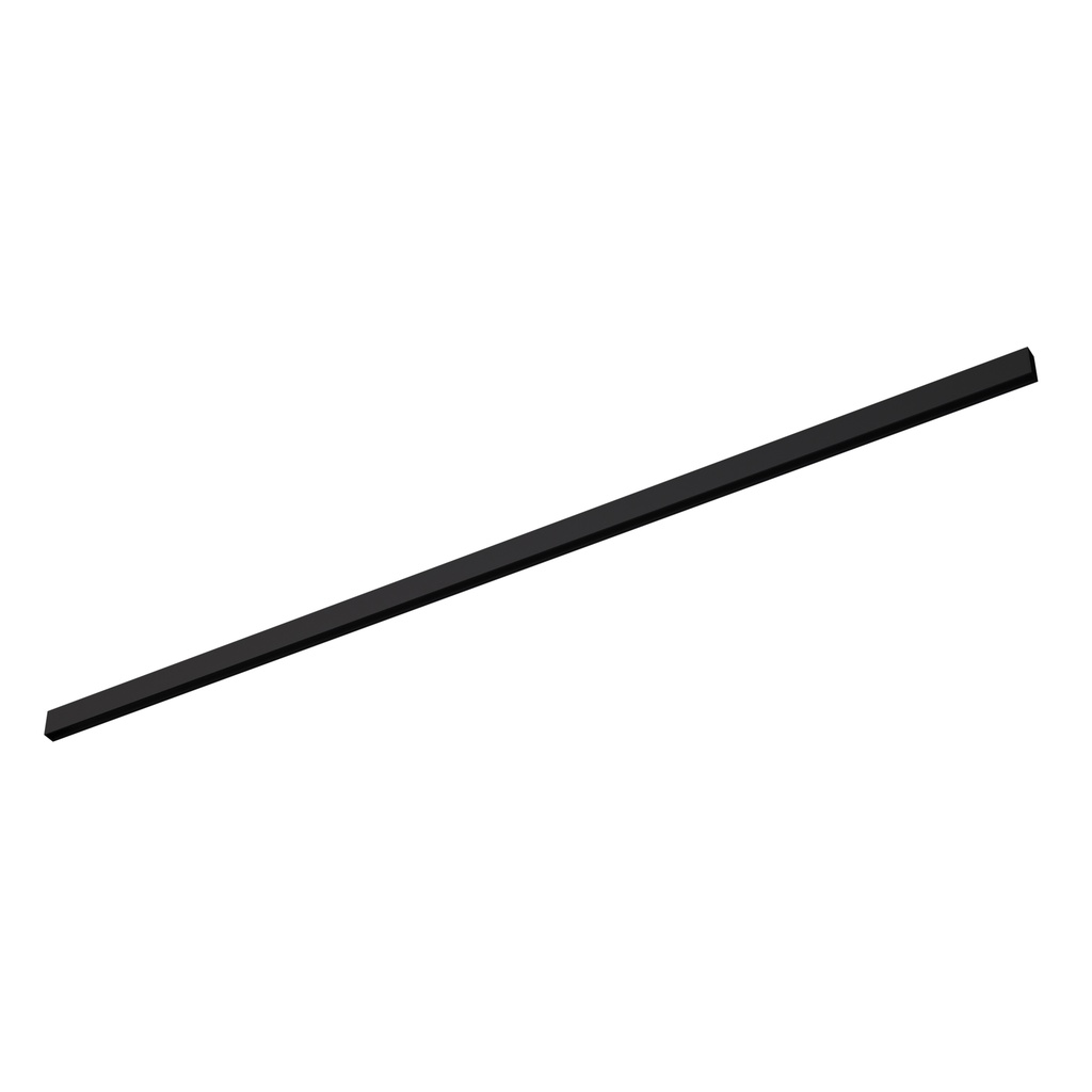 Binario magnetico 2 m MIDI