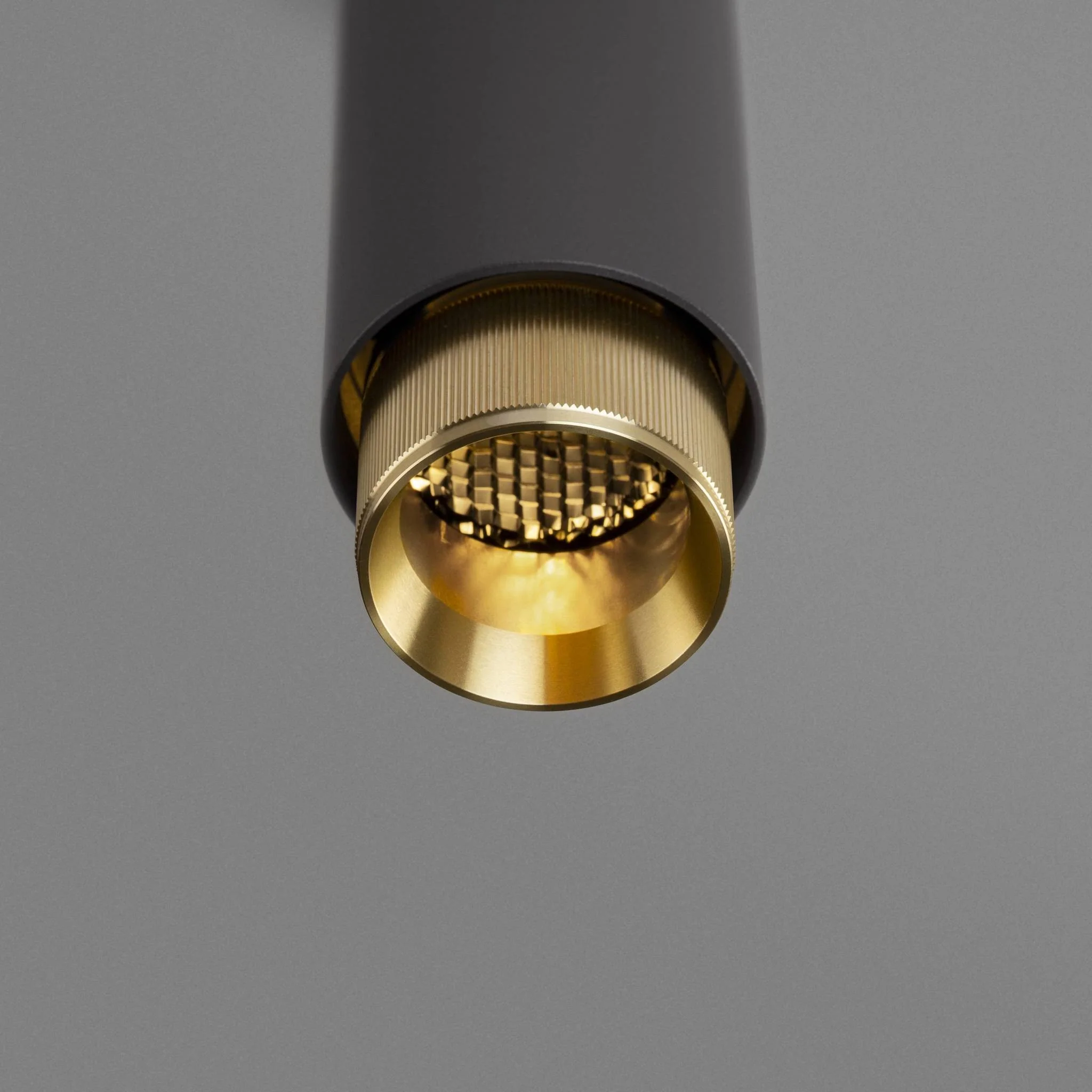 DETAIL KIT / EXHAUST / LINEAR – BRASS – photo 2