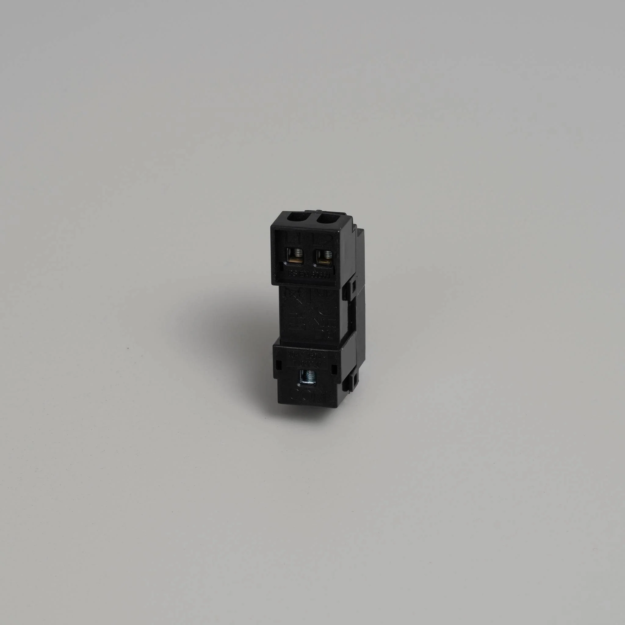 TOGGLE MODULE / 2 WAY · TOGGLE MODULE / 2 WAY · 2