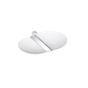 SALIA ceiling light