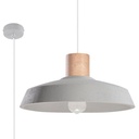 AFRA pendant lamp