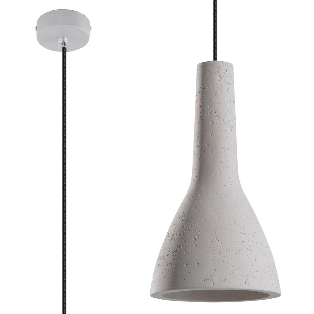 Lampe à suspension EMPOLI
