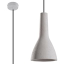 Lampe à suspension EMPOLI
