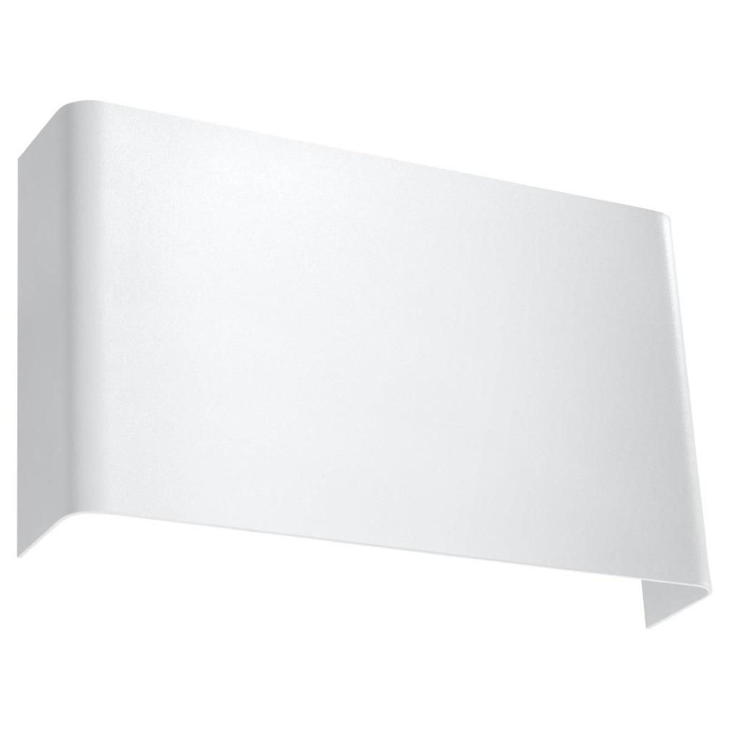 COPERTURA wall lamp