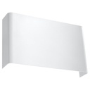 COPERTURA wall lamp