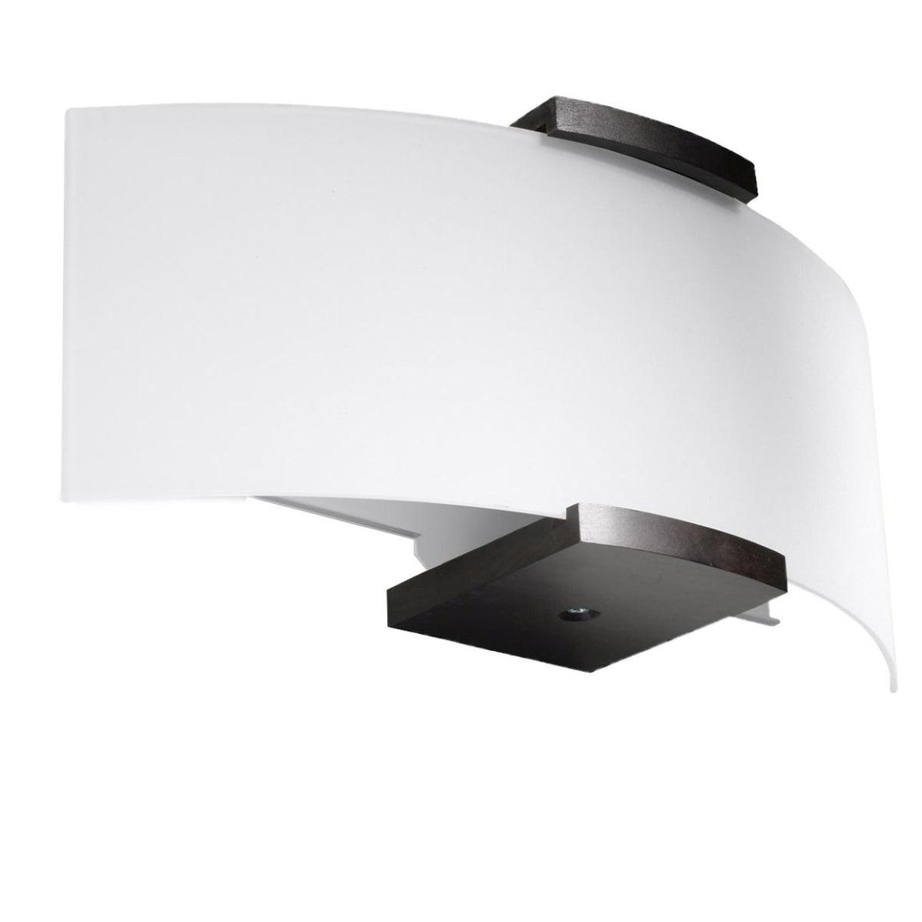 EMILIO wall lamp