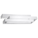 FROST wall lamp