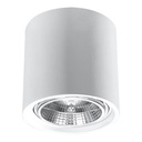 KALU Keramik-Wandleuchte
