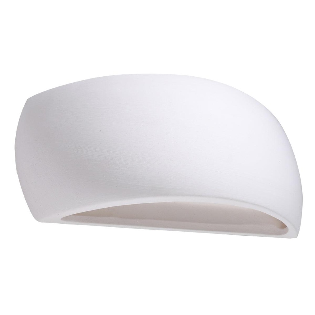 [SL.0835] PONTIUS ceramic wall lamp