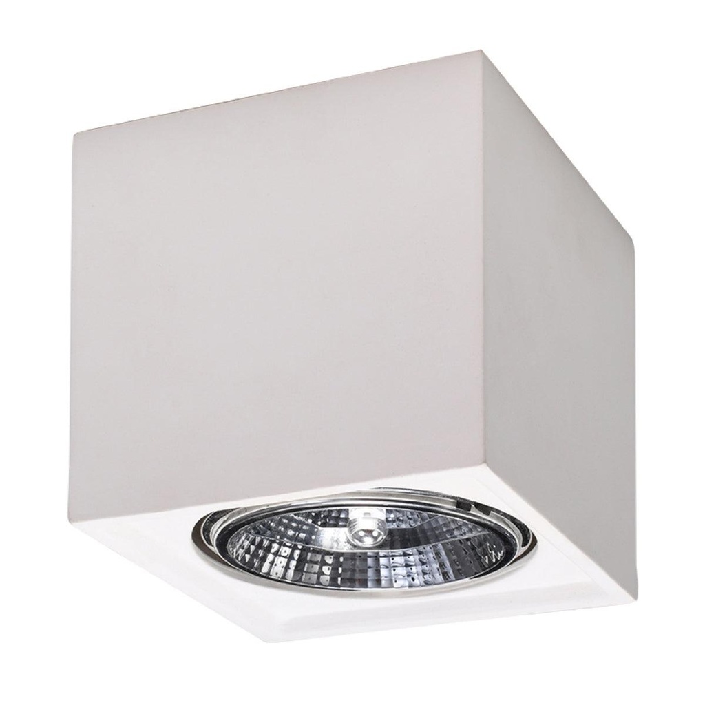 [SL.0850] SEIDA ceramic wall lamp
