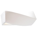 Ceramic wall lamp SIGMA MINI