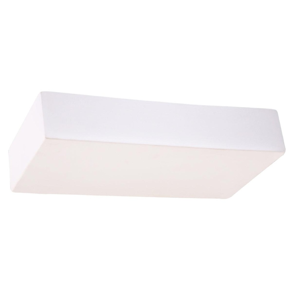 TAUGAN ceramic wall lamp