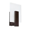Applique LAPPO en wengé