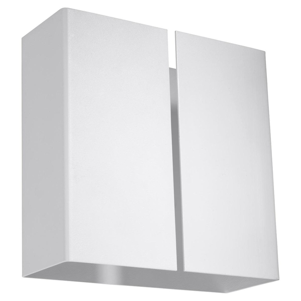 [SL.0375] LINEA wall lamp