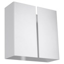 LINEA Wandleuchte