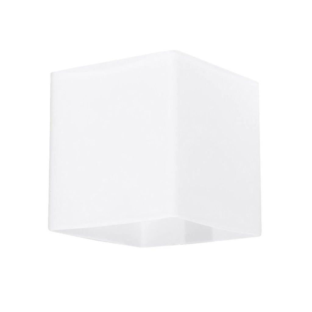 [SL.0212] RICO wall lamp