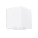 RICO wall lamp