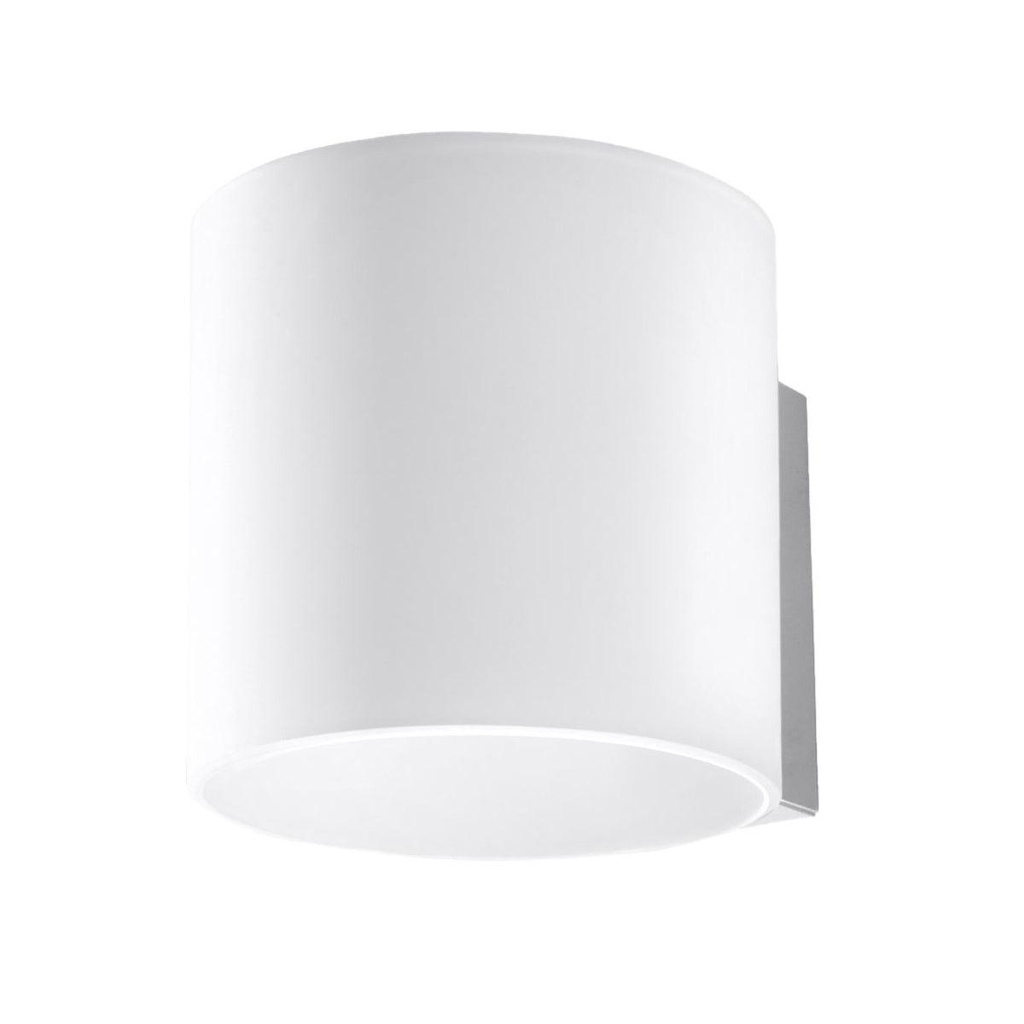 VICI Wall Lamp