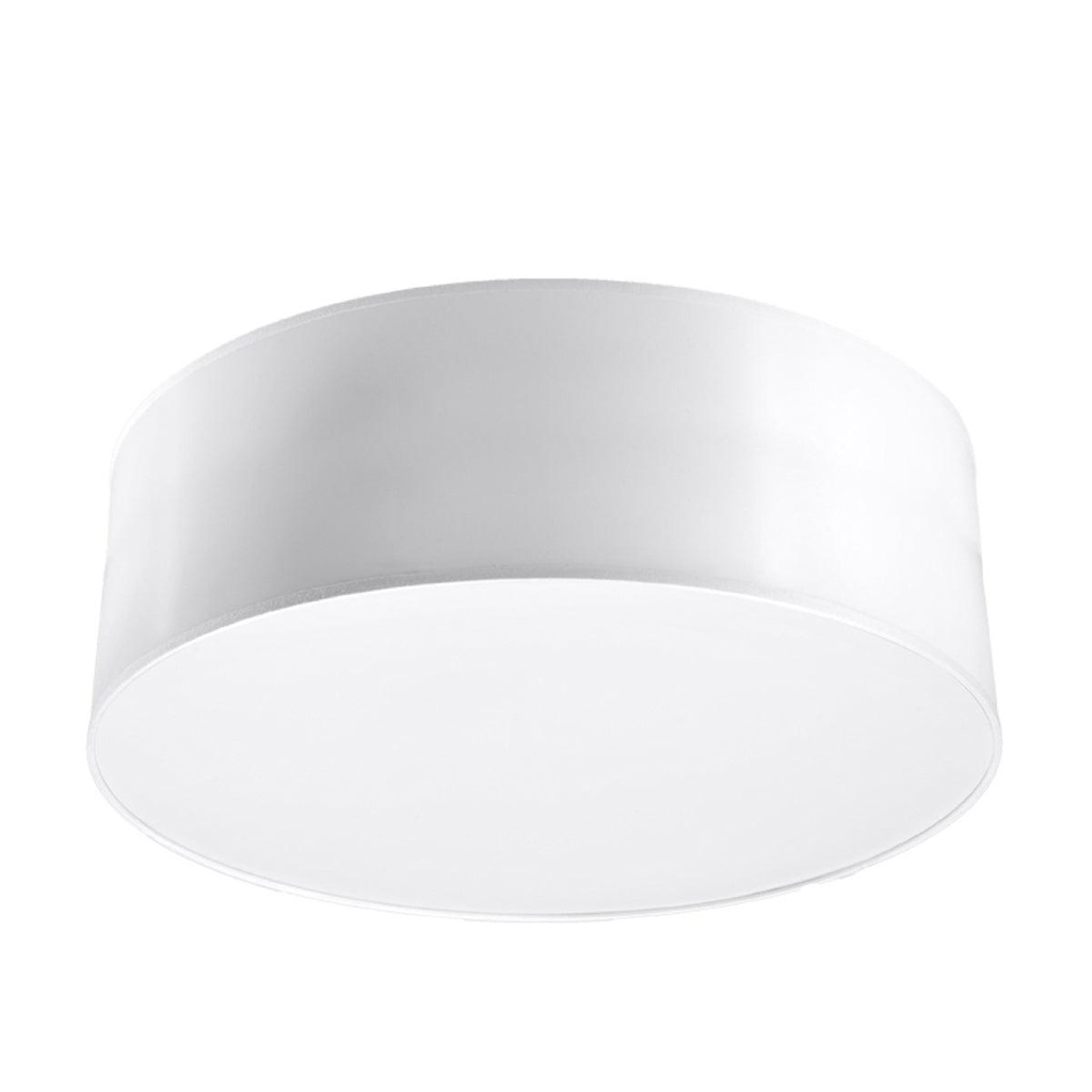 ARENA ceiling light white