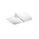 AZALIA ceiling light